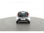 Toyota Aygo 1.0 X-Play | KA55842 |