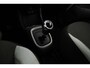Toyota Aygo 1.0 X-Play | KA55842 |