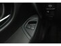 Toyota Aygo 1.0 X-Play | KA55842 |