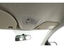Toyota Aygo 1.0 X-Play | KA55842 |