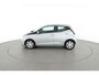 Toyota Aygo 1.0 X-Play | KA55842 |