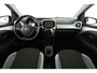 Toyota Aygo 1.0 X-Play | KA55842 |