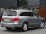 Mercedes-Benz GL 500 436PK 4-Matic / Designo / 360° / B&O / 7 Pers / Massage