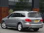 Mercedes-Benz GL 500 436PK 4-Matic / Designo / 360° / B&O / 7 Pers / Massage