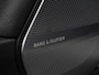 Mercedes-Benz GL 500 436PK 4-Matic / Designo / 360° / B&O / 7 Pers / Massage
