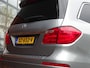Mercedes-Benz GL 500 436PK 4-Matic / Designo / 360° / B&O / 7 Pers / Massage