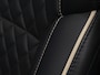Mercedes-Benz GL 500 436PK 4-Matic / Designo / 360° / B&O / 7 Pers / Massage