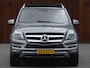 Mercedes-Benz GL 500 436PK 4-Matic / Designo / 360° / B&O / 7 Pers / Massage