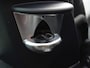 Mercedes-Benz GL 500 436PK 4-Matic / Designo / 360° / B&O / 7 Pers / Massage