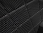 Mercedes-Benz GL 500 436PK 4-Matic / Designo / 360° / B&O / 7 Pers / Massage