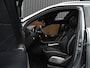 Mercedes-Benz GL 500 436PK 4-Matic / Designo / 360° / B&O / 7 Pers / Massage