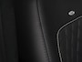 Mercedes-Benz GL 500 436PK 4-Matic / Designo / 360° / B&O / 7 Pers / Massage