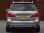 Mercedes-Benz GL 500 436PK 4-Matic / Designo / 360° / B&O / 7 Pers / Massage