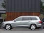 Mercedes-Benz GL 500 436PK 4-Matic / Designo / 360° / B&O / 7 Pers / Massage
