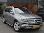Mercedes-Benz GL 500 436PK 4-Matic / Designo / 360° / B&O / 7 Pers / Massage