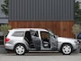 Mercedes-Benz GL 500 436PK 4-Matic / Designo / 360° / B&O / 7 Pers / Massage