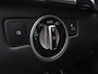 Mercedes-Benz GL 500 436PK 4-Matic / Designo / 360° / B&O / 7 Pers / Massage