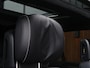 Mercedes-Benz GL 500 436PK 4-Matic / Designo / 360° / B&O / 7 Pers / Massage