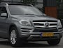 Mercedes-Benz GL 500 436PK 4-Matic / Designo / 360° / B&O / 7 Pers / Massage