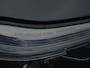 Mercedes-Benz GL 500 436PK 4-Matic / Designo / 360° / B&O / 7 Pers / Massage