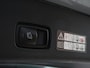 Mercedes-Benz GL 500 436PK 4-Matic / Designo / 360° / B&O / 7 Pers / Massage