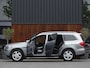 Mercedes-Benz GL 500 436PK 4-Matic / Designo / 360° / B&O / 7 Pers / Massage