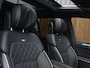 Mercedes-Benz GL 500 436PK 4-Matic / Designo / 360° / B&O / 7 Pers / Massage