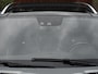 Mercedes-Benz GL 500 436PK 4-Matic / Designo / 360° / B&O / 7 Pers / Massage