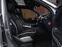 Mercedes-Benz GL 500 436PK 4-Matic / Designo / 360° / B&O / 7 Pers / Massage