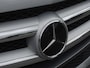 Mercedes-Benz GL 500 436PK 4-Matic / Designo / 360° / B&O / 7 Pers / Massage