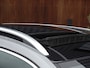 Mercedes-Benz GL 500 436PK 4-Matic / Designo / 360° / B&O / 7 Pers / Massage