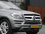 Mercedes-Benz GL 500 436PK 4-Matic / Designo / 360° / B&O / 7 Pers / Massage