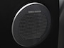 Mercedes-Benz GL 500 436PK 4-Matic / Designo / 360° / B&O / 7 Pers / Massage