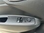 Hyundai i10 1.0 Comfort Carplay/Cruise-Control