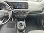 Hyundai i10 1.0 Comfort Carplay/Cruise-Control