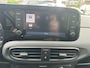 Hyundai i10 1.0 Comfort Carplay/Cruise-Control