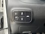 Hyundai i10 1.0 Comfort Carplay/Cruise-Control