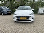 Hyundai i10 1.0 Comfort Carplay/Cruise-Control
