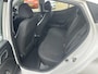 Hyundai i10 1.0 Comfort Carplay/Cruise-Control