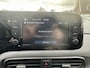 Hyundai i10 1.0 Comfort Carplay/Cruise-Control