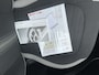 Hyundai i10 1.0 Comfort Carplay/Cruise-Control
