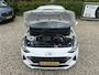Hyundai i10 1.0 Comfort Carplay/Cruise-Control