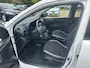 Hyundai i10 1.0 Comfort Carplay/Cruise-Control