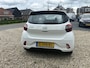 Hyundai i10 1.0 Comfort Carplay/Cruise-Control