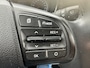 Hyundai i10 1.0 Comfort Carplay/Cruise-Control