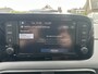 Hyundai i10 1.0 Comfort Carplay/Cruise-Control