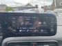 Hyundai i10 1.0 Comfort Carplay/Cruise-Control