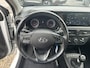 Hyundai i10 1.0 Comfort Carplay/Cruise-Control