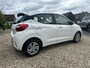 Hyundai i10 1.0 Comfort Carplay/Cruise-Control