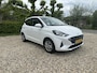 Hyundai i10 1.0 Comfort Carplay/Cruise-Control